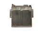 Blok Ovladačů 7700868294 7700111201 7700111203 Renault Magneti Marelli 19299