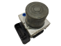 Pumpa Abs VW Polo 2Q0614517AF Bosch