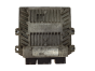 Blok Ovladačů 7S61-12A650-AA 5WS40433A-T SID 804 Ford Siemens 13623