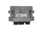 Blok Ovladačů S120200105A 8200522357 8200510536 Renault 60715
