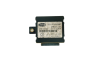 Blok Ovladačů 46518702 501130000061 Fiat Magneti Marelli 