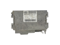 Blok Ovladačů Fiat 46534751 IAW16FM.EC 61602.095.02 Magneti Marell 54972