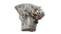Převodovka 20MB02 2.0 HDi Peugeot 407 Citroen C5 2222YW 