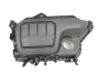 Kryt Motoru 175B13123R 93452561 1.6 dci Renault Trafic 3 Nissan Opel Fiat