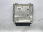 Blok Ovladačů 0281015233 7823934 BMW Bosch 57141