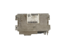 Blok Ovladačů IAW16F.E0 46524180 Fiat Magneti Marelli 38200