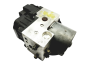 Pumpa Abs Toyota Yaris 44510-0D011 0273004636 Bosch 47129