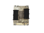 Blok Ovladačů Opel 55350551 0261207960 Bosch GM 26865