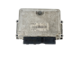 Blok Ovladačů 55189421 0281011488 Alfa Romeo Bosch 39085
