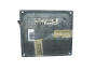 Blok Ovladačů 2S6A-12A650-SH S118107002L SIM22 Ford Siemens