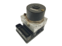Pumpa Abs BMW 3 E46 3451 6759045 6759047 Ate 61127