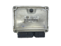 Blok Ovladačů 038906019DD 0281011065 Volkswagen Bosch 63947