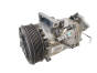 Kompresor Klimatizace 926001243R VCS-14EC Valeo Renault Clio 4  1.6 TCE