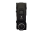 Vypínač Navi Renault Kadjar 253B05623R 10106355
