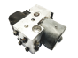 Pumpa Abs Nissan Primera 476002F000 0265214411 Bosch