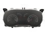 Tachometr Fiat Doblo 51867722 503005160301 32368