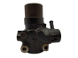 Ventil 588684 527419 Citroen Xantia 11800