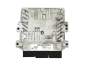 Blok Ovladačů A2C94976005 SID807 BV61-12A650-EFF Ford Continental 