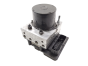 Pumpa Abs VWAG 6R0614517T 0265239006 0265955010