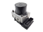 Pumpa Abs Skoda Fabia 6R0614117F 0265800816 0265232276 1793