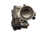 Škrticí Klapka Ford CM5G-9F991-FC 1.0 EcoBoost FoMoCo 1325