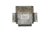 Blok Ovladačů 9642597680 IAW48P2.70 PSA Magneti Marelli 46300