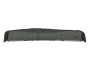 Tachometr Lancia Dedra 7186820-80 60.2767.991.0