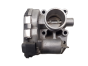 Škrticí Klapka Smart A1601410225 0003094V007 Bosch 1487