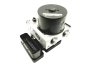 Pumpa Abs Ford Fiesta 8V512M110AD FoMoCo Ate 38442