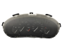 Tachometr Peugeot 206 9645096180 503000640002 32452