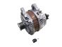 Alternátor 8200960536 A004TJ0282ZE Mitsubishi 210A Renault 2.0dCi 1105