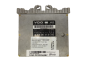 Blok Ovladačů Mercedes 0195451932 412229018003 VDO