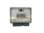 Blok Ovladačů 038906019NL 0281012276 Seat Bosch 60289