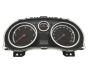Tachometr Opel Corsa D P0013264285 28120245-3 29472