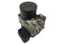 Pumpa Abs Toyota RAV4 44540-42040 89541-42140 Denso 62223