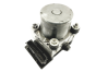 Pumpa Abs Fiat Grande Punto 55700423 0265800421 36328