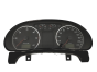 Otáčkoměr VW Polo 9N 88311330 VDO 33548
