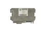 Blok Ovladačů Fiat 46480662 IAW16F.EB 61602.102.00 Magneti Marelli 56103