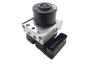 Pumpa Abs Ford 3M512M110JA 10.0970-0124.3 Ate 1778