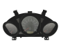 Otáčkoměr Mitsubishi Colt MM-0038-001 MM0038001 50587