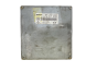 Blok Ovladačů 23710 74B61 0261204247 74B61-24800 Nissan Bosch 54125
