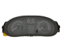 Otáčkoměr Renault Clio 2 7700428500 F 21709