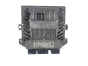 Blok Ovladačů 3S61-12A650-LB 5WS40140D-T SID 804 Ford Siemens 51203