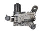 Motor Stěračů Pravý Citroen DS5 9687343380 Valeo RHD 1639