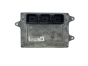 Blok Ovladačů 37820-RSA-G34 8213-644 Honda Keihin