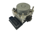 Pumpa Abs Fiat Panda 51799595 0265800673 0265232021 Bosch 62471