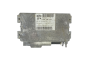 Blok Ovladačů IAW16F.EB 46467018 61602.063.02 Fiat Magneti Marelli 55861