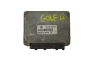 Blok Ovladačů VW 06A906019AK 5WP4371 03 Siemens 16276