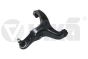 A-Rameno Levý 2H0407151A 64071569701 VW Amarok Vika
