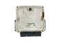 Blok Ovladačů Volvo 0281011086 8200065994 8200233339 Bosch 47476